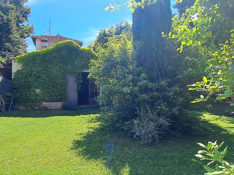 Maison Le Thor - 4 chambres - 147m²