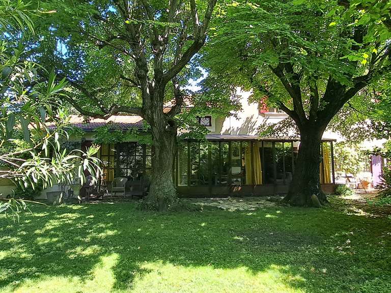 Maison Le Thor - 4 chambres - 147m²