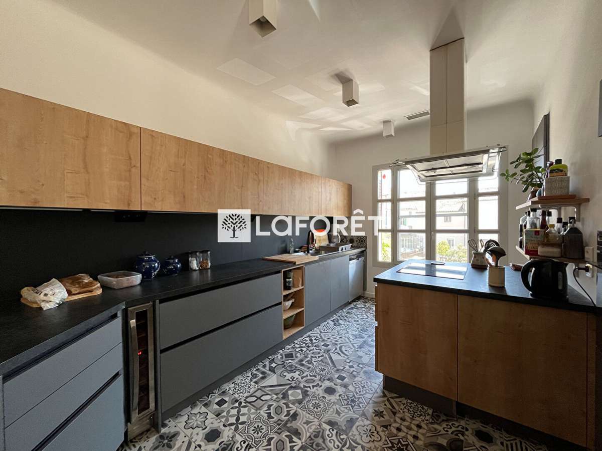House Le Thor