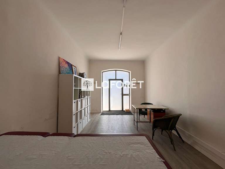 Maison Le Thor - 4 chambres - 180m²