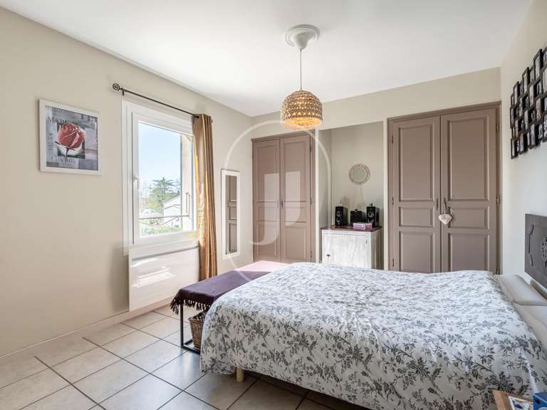 Villa Le Thor - 4 chambres - 197m²