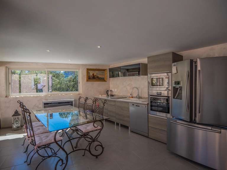 Maison Le Thoronet - 6 chambres - 235m²