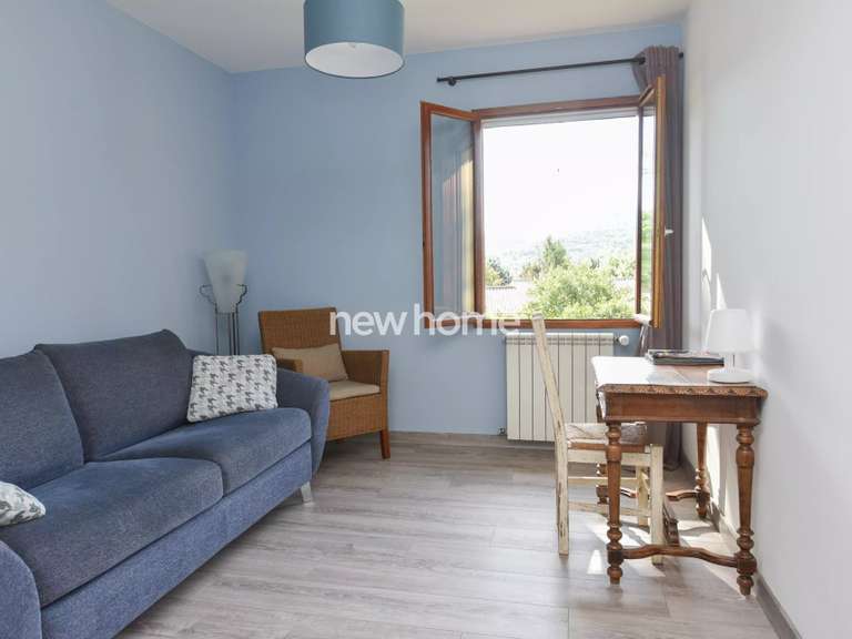 Maison Le Thoronet - 5 chambres - 148m²