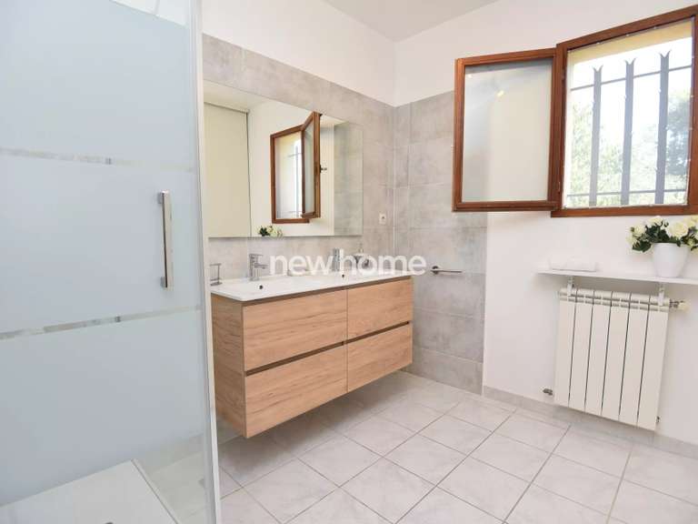 Maison Le Thoronet - 5 chambres - 148m²