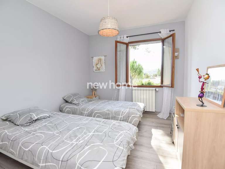 Maison Le Thoronet - 5 chambres - 148m²