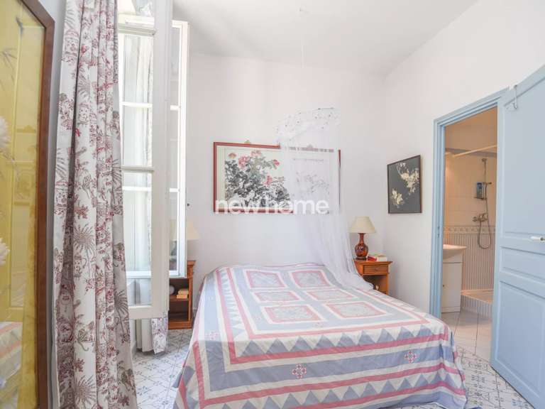 Maison Le Thoronet - 5 chambres - 264m²