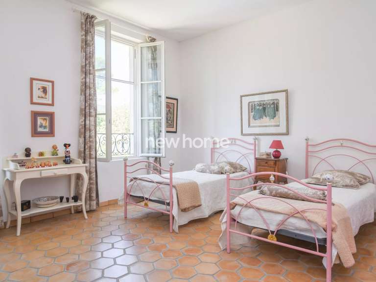 Maison Le Thoronet - 5 chambres - 264m²