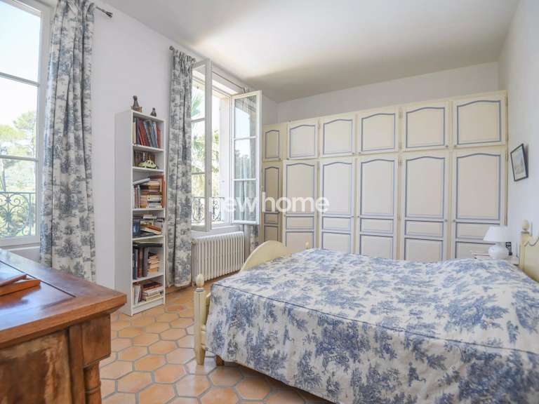 Maison Le Thoronet - 5 chambres - 264m²