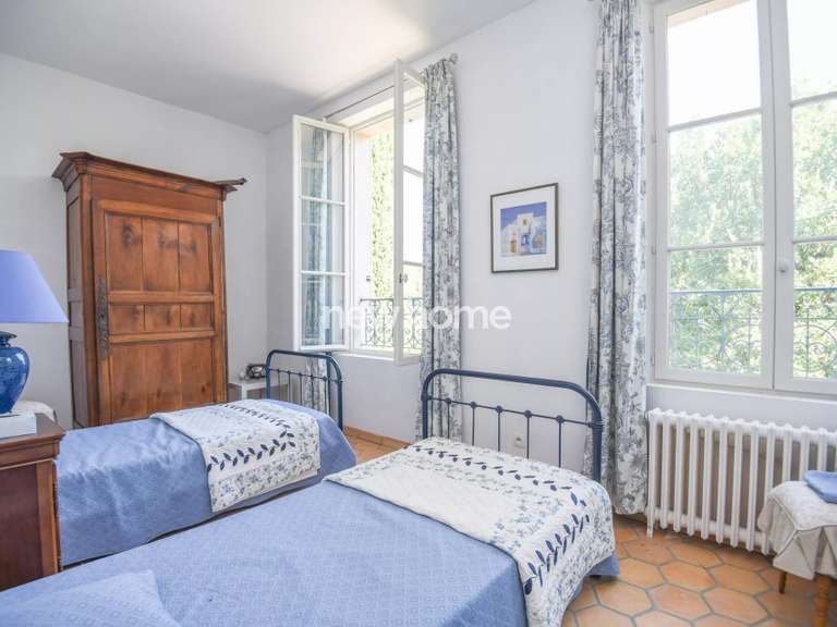 Maison Le Thoronet - 5 chambres - 264m²