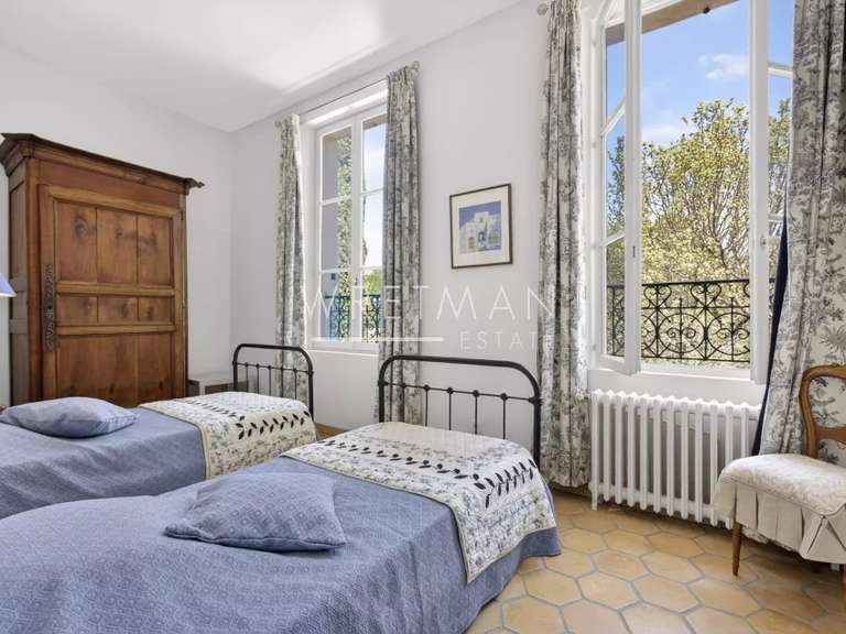 House Le Thoronet - 5 bedrooms - 269m²