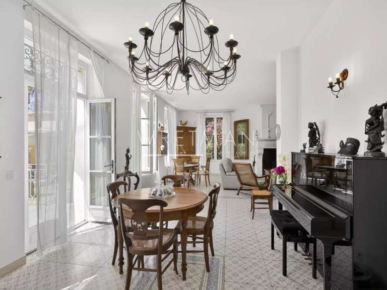 House Le Thoronet - 5 bedrooms - 269m²