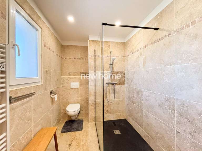 Maison Le Thoronet - 3 chambres - 168m²