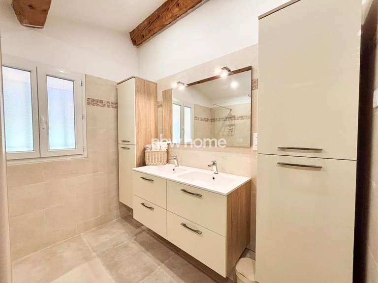 Maison Le Thoronet - 3 chambres - 168m²