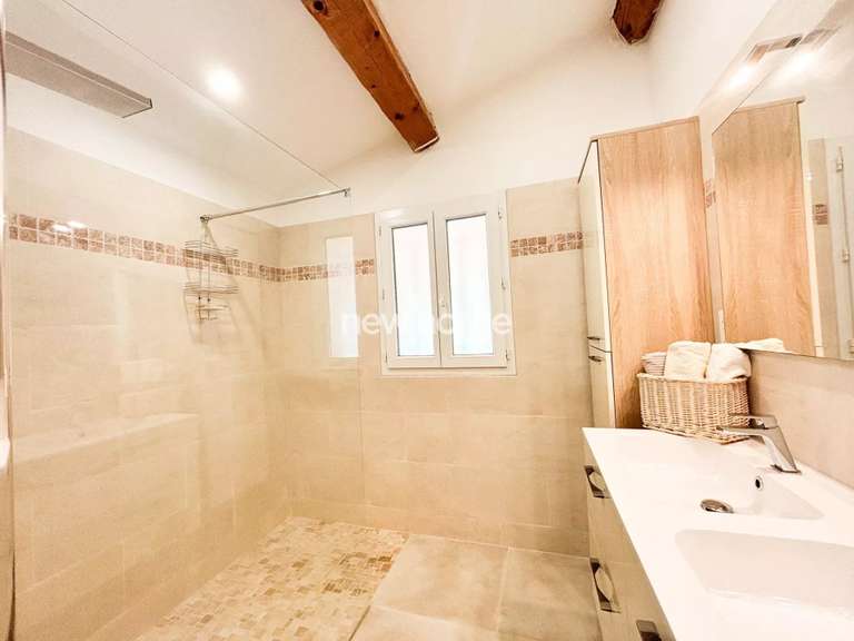 Maison Le Thoronet - 3 chambres - 168m²