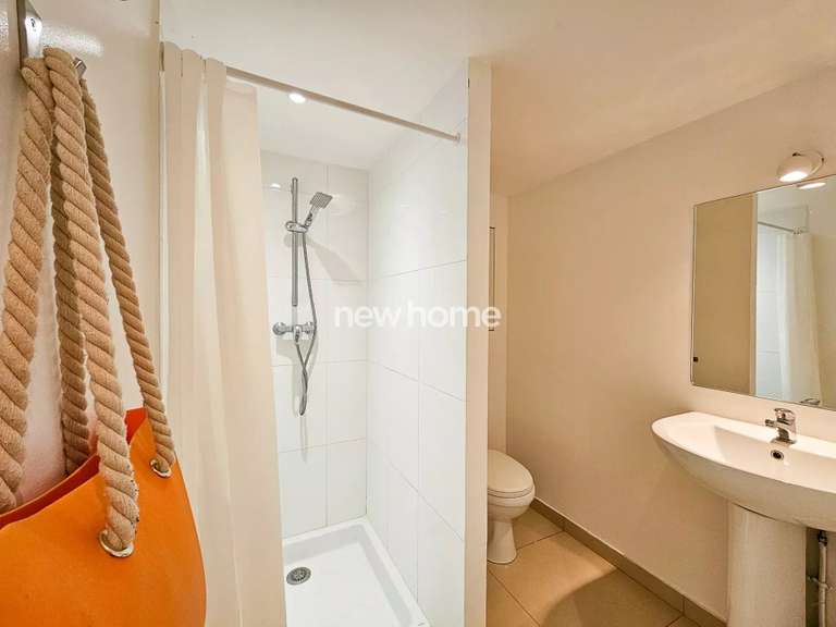 Maison Le Thoronet - 3 chambres - 130m²