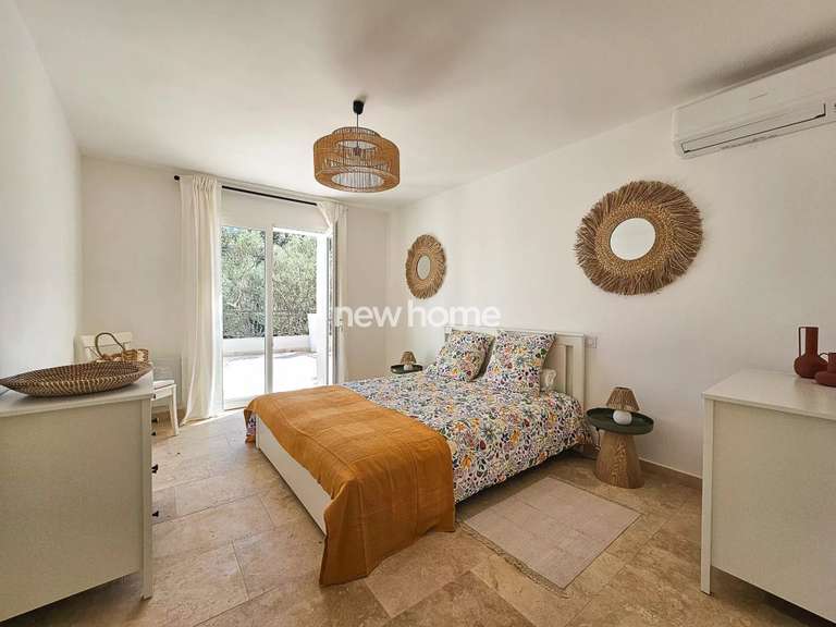 Maison Le Thoronet - 5 chambres - 309m²