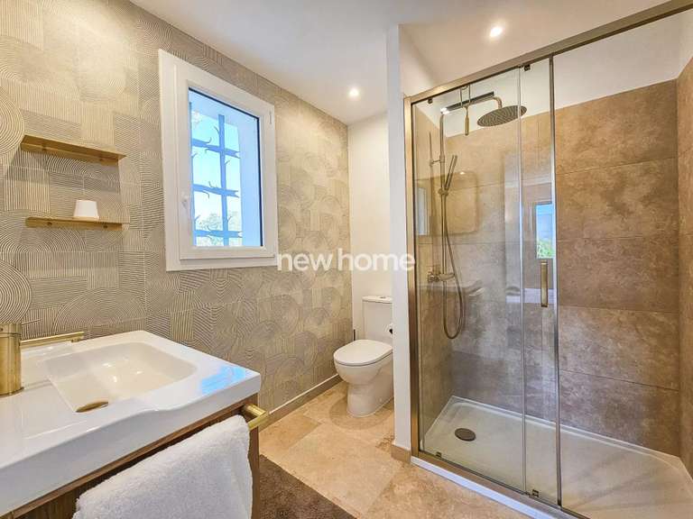 Maison Le Thoronet - 5 chambres - 309m²