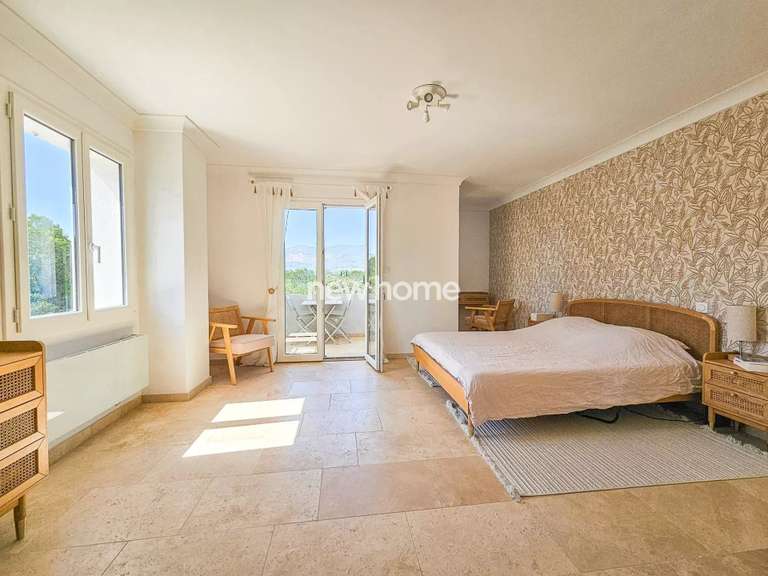 Maison Le Thoronet - 5 chambres - 309m²