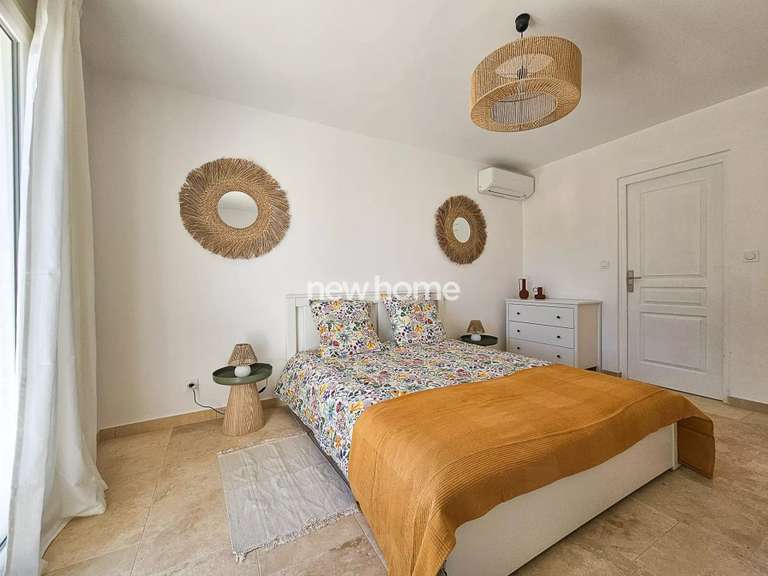 Maison Le Thoronet - 5 chambres - 309m²