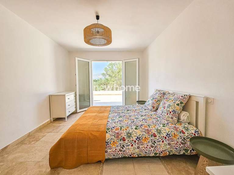 Maison Le Thoronet - 5 chambres - 309m²
