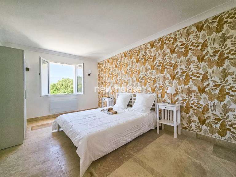 Maison Le Thoronet - 5 chambres - 309m²