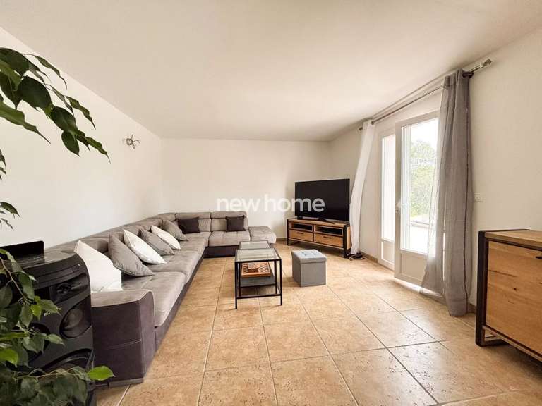 Maison Le Thoronet - 6 chambres - 320m²