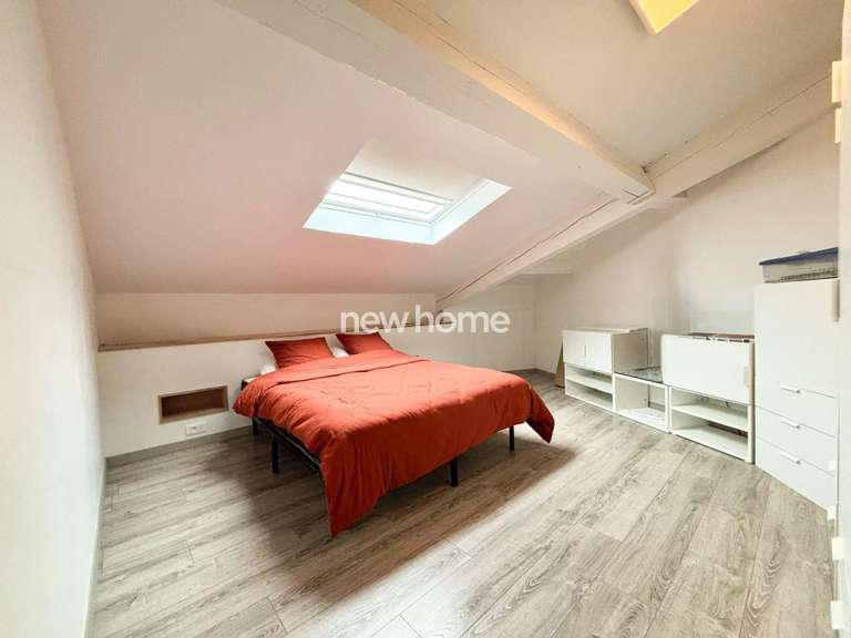 Maison Le Thoronet - 6 chambres - 320m²