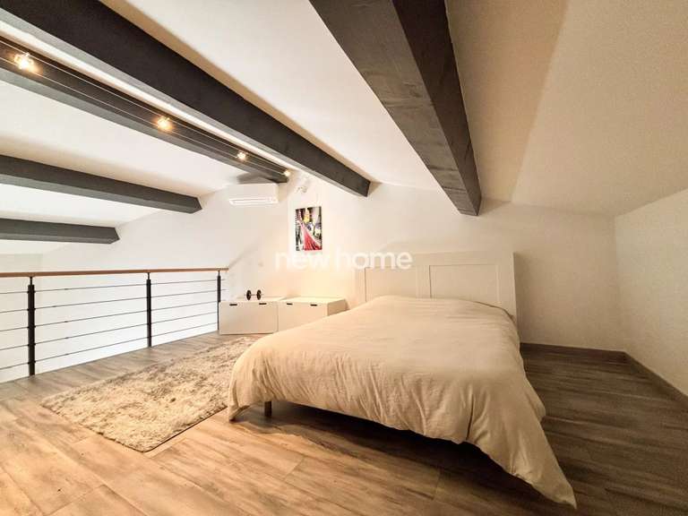 Maison Le Thoronet - 6 chambres - 320m²