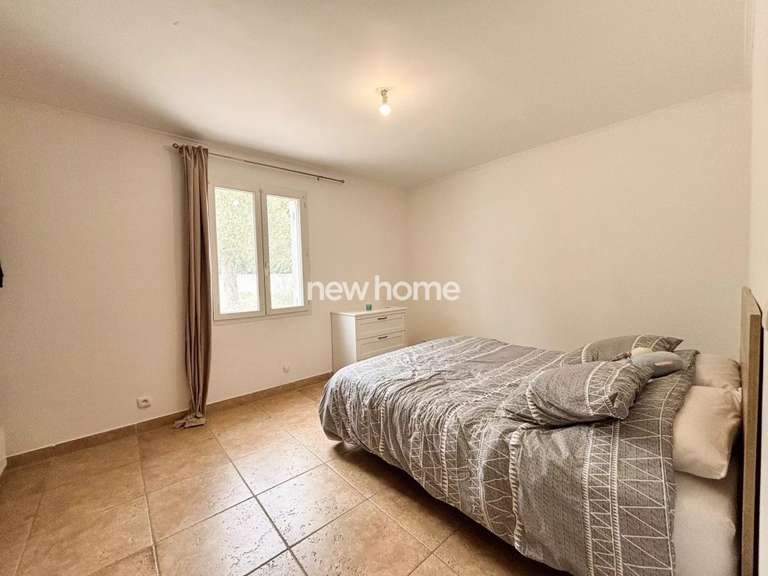 Maison Le Thoronet - 6 chambres - 320m²