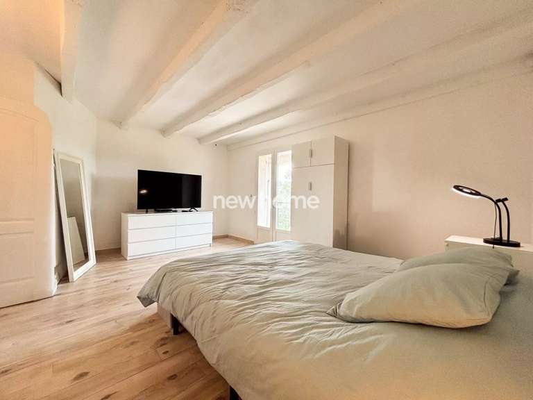 Maison Le Thoronet - 6 chambres - 320m²