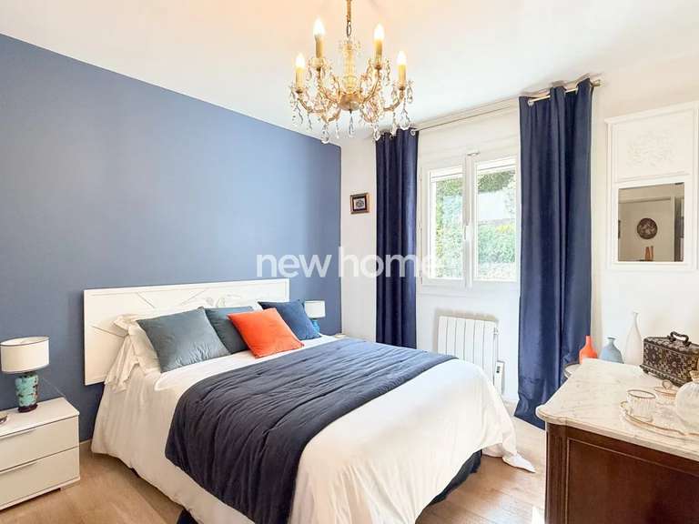 Maison Le Thoronet - 4 chambres - 180m²