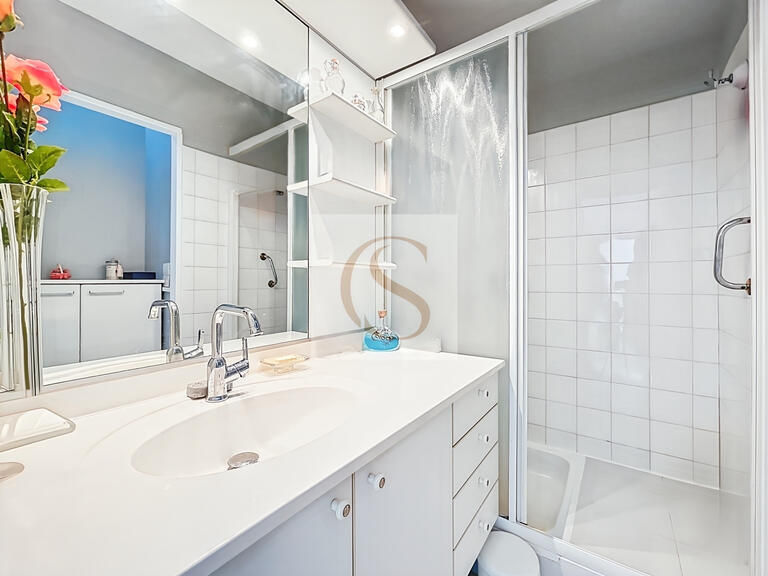 Villa Le Thoronet - 4 chambres - 170m²