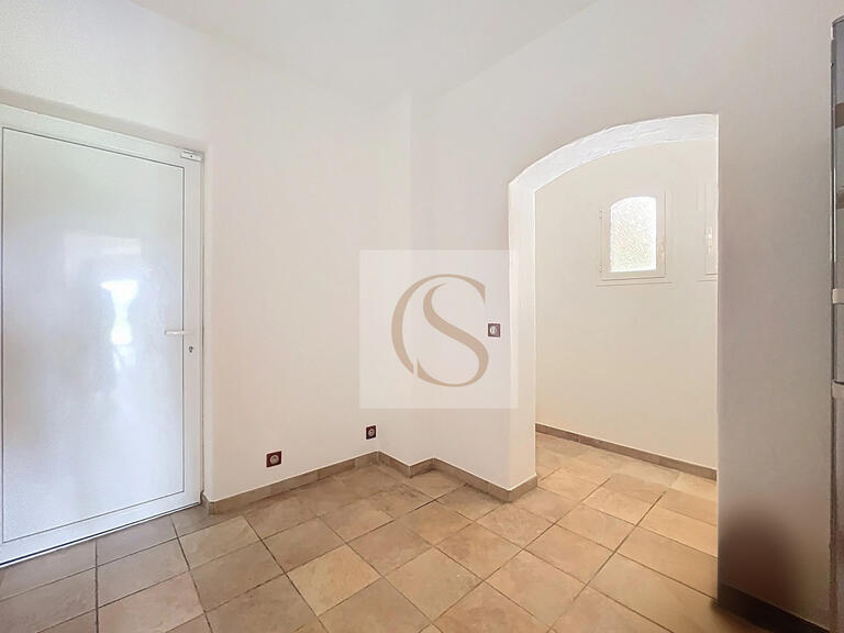 Villa Le Thoronet - 3 chambres - 289m²