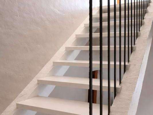 Maison Le Tignet - 3 chambres