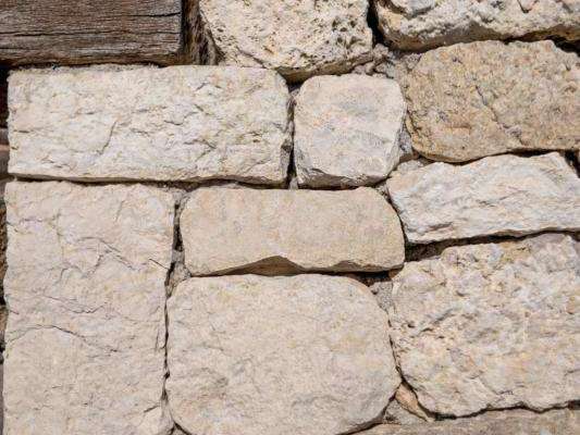 Maison Le Tignet - 3 chambres