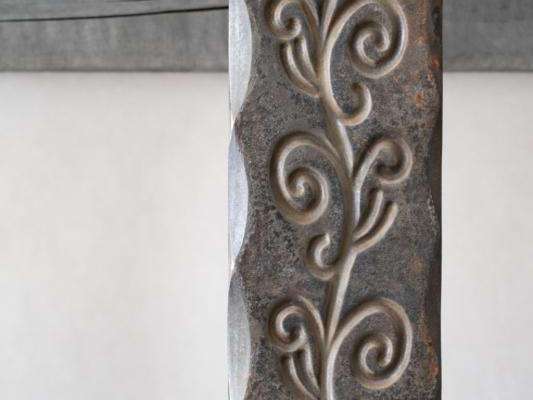 Maison Le Tignet - 3 chambres