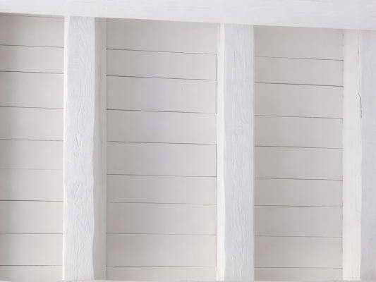 Maison Le Tignet - 3 chambres