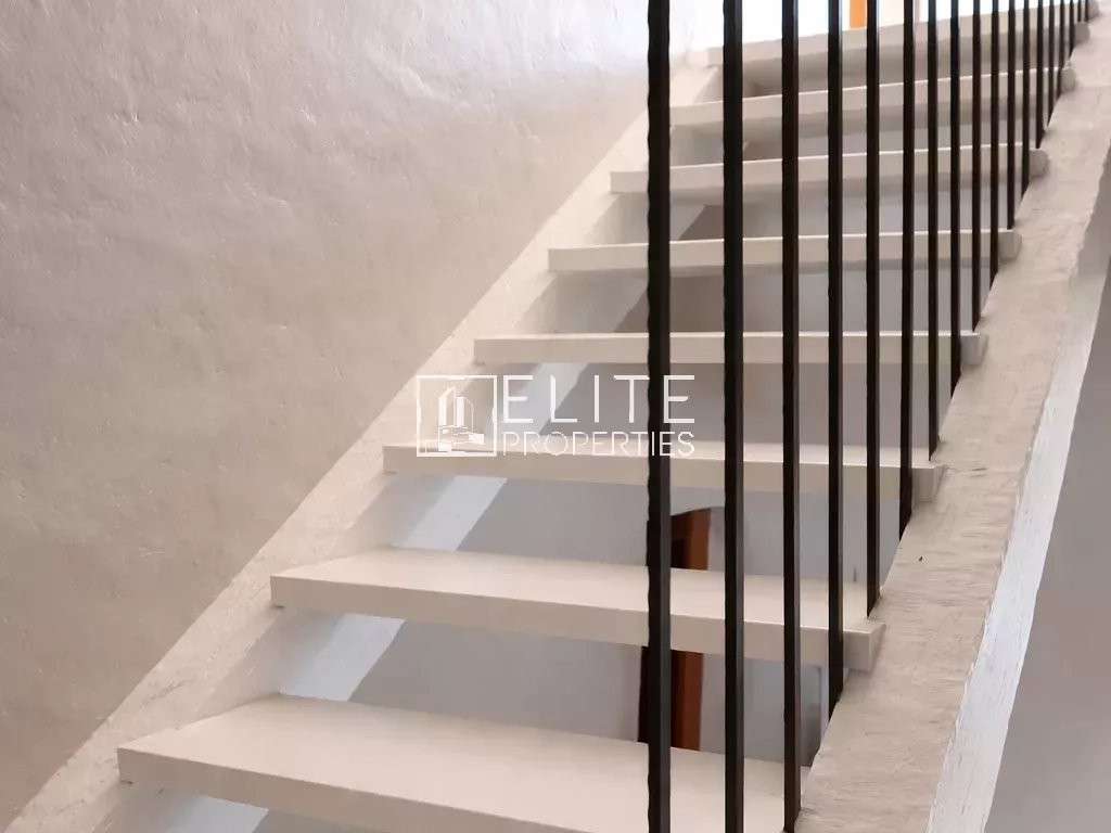 Maison Le Tignet