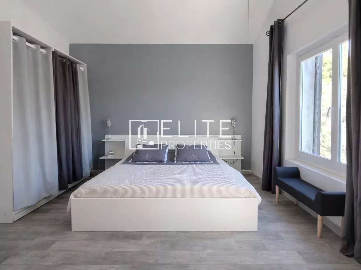 Maison Le Tignet