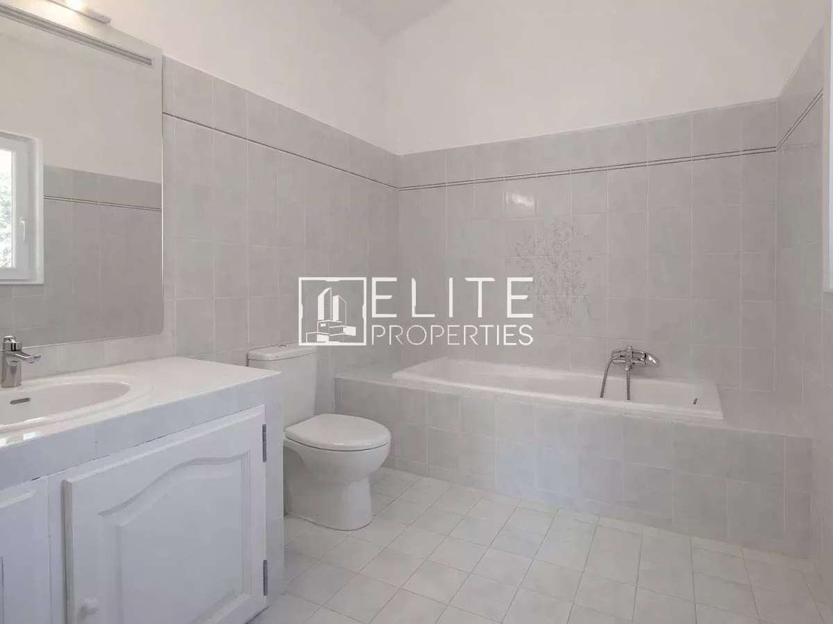 Maison Le Tignet