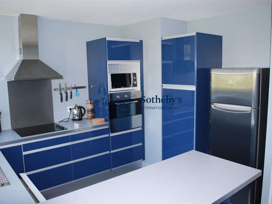 Apartment Le Touquet-Paris-Plage