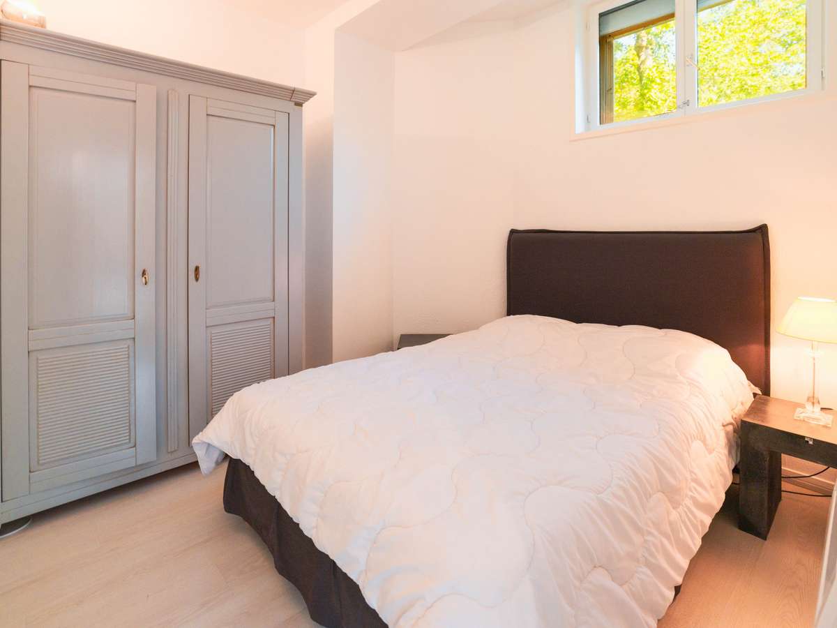 Appartement Le Touquet-Paris-Plage