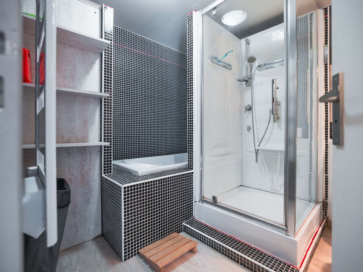 Appartement Le Touquet-Paris-Plage