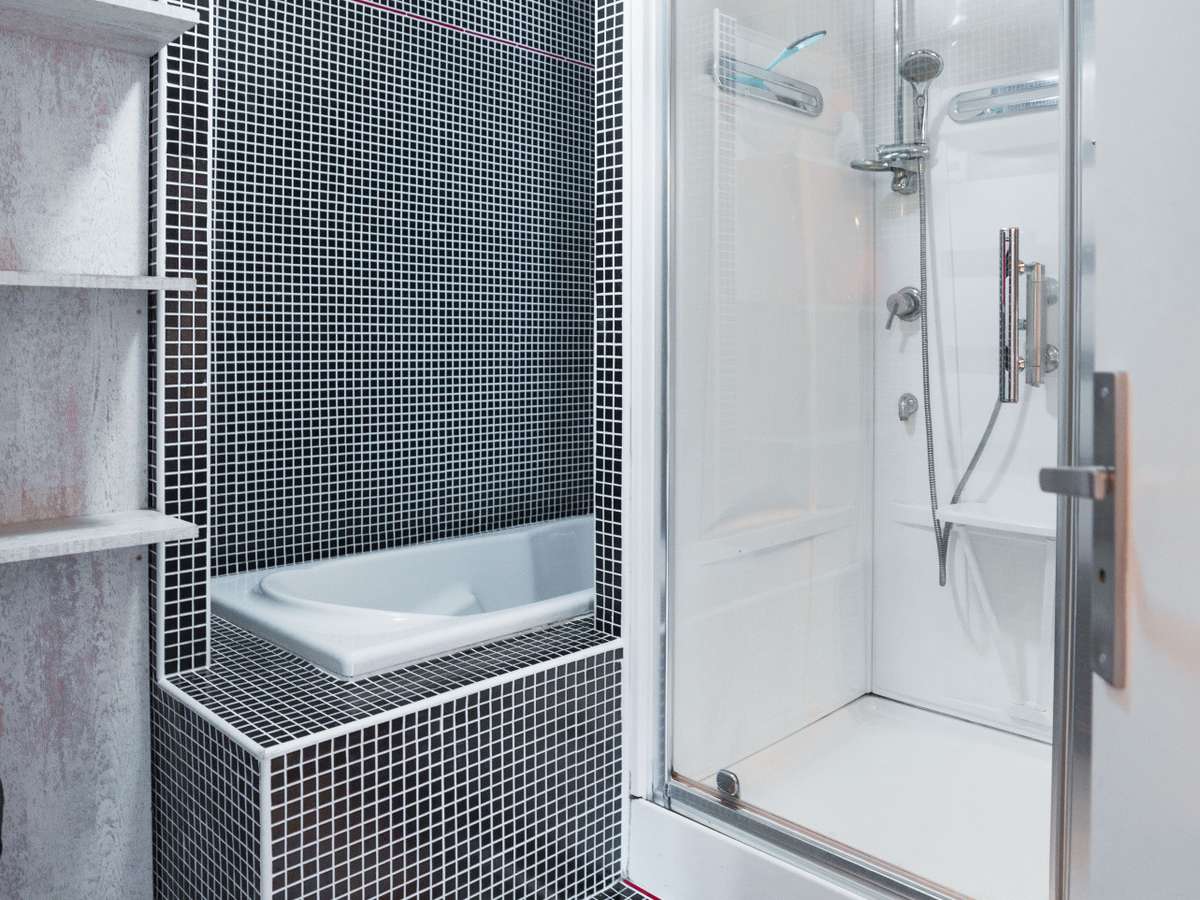 Appartement Le Touquet-Paris-Plage