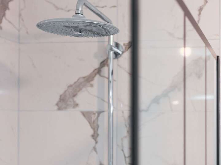 Appartement Le Touquet-Paris-Plage