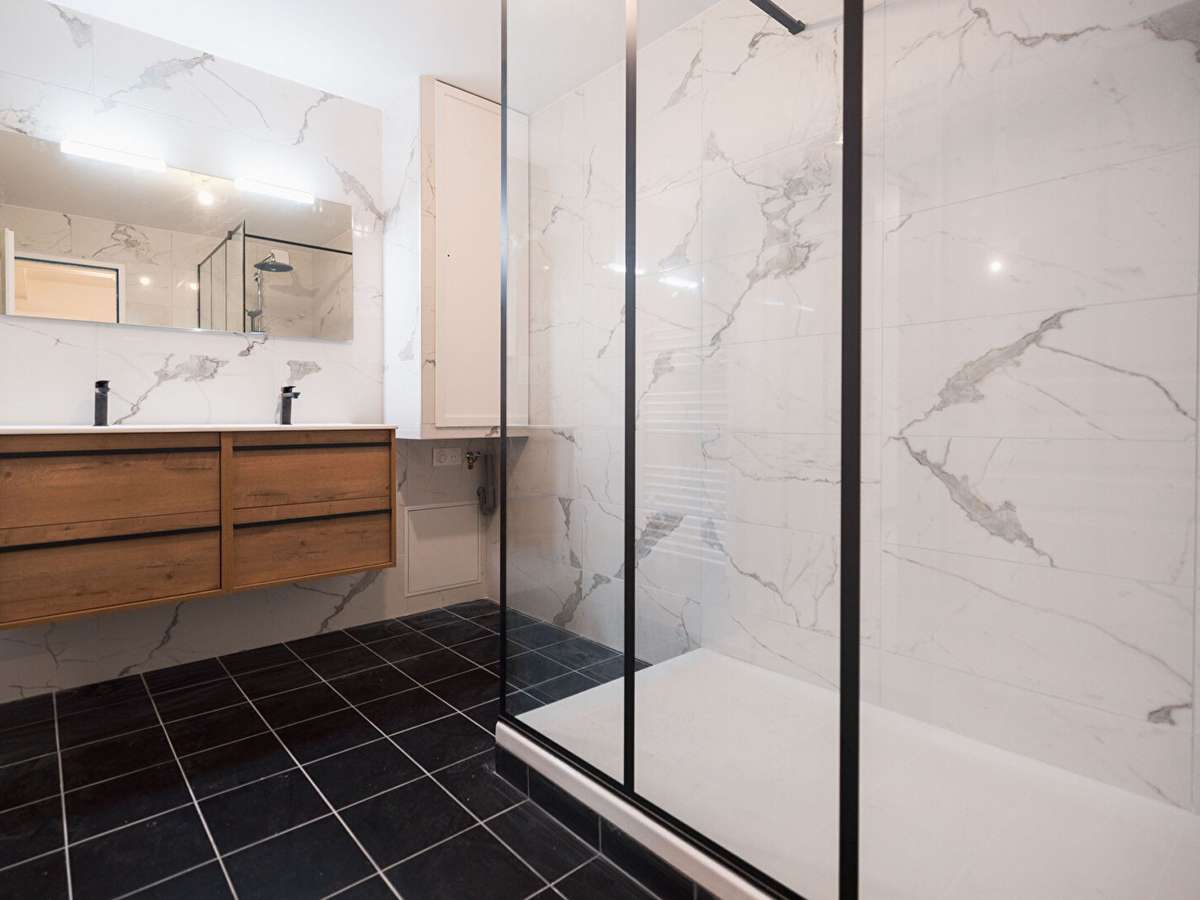 Appartement Le Touquet-Paris-Plage