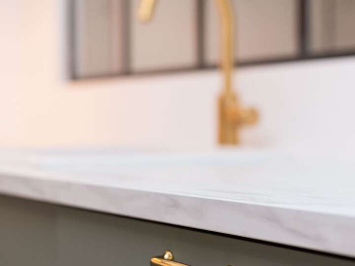 Appartement Le Touquet-Paris-Plage