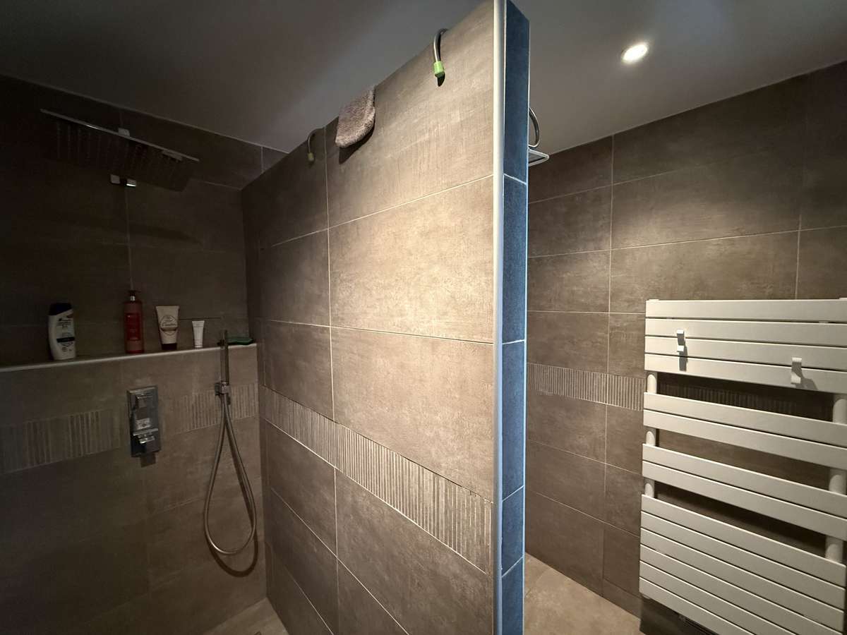 Apartment Le Touquet-Paris-Plage