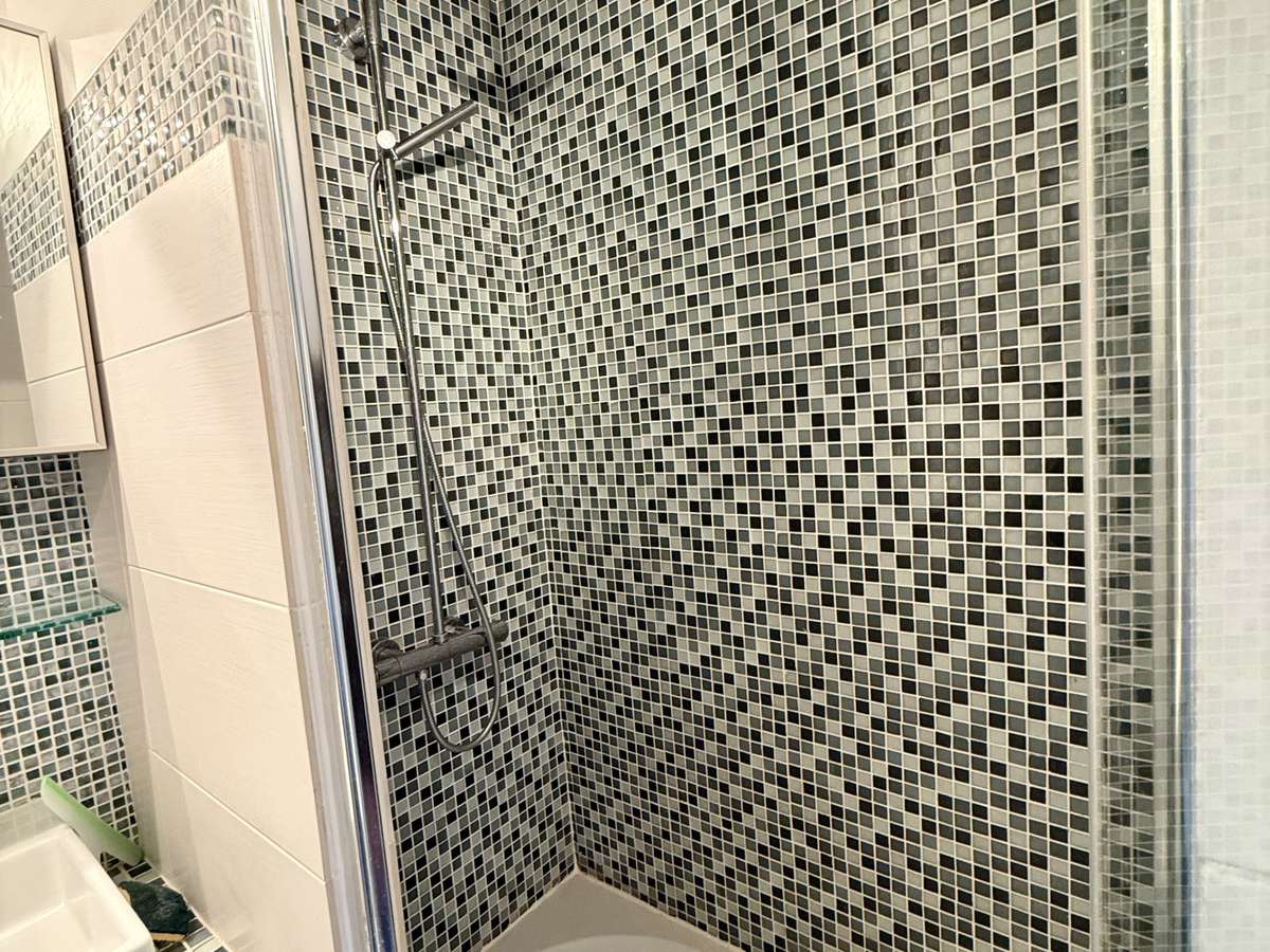 Appartement Le Touquet-Paris-Plage