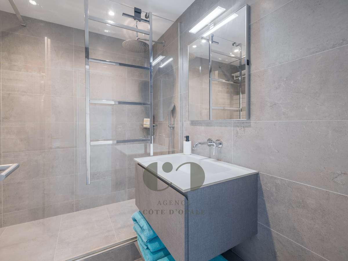 Appartement Le Touquet-Paris-Plage